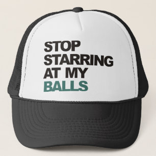 Casquette cessez de se tenir le premier rôle à mon balls.png