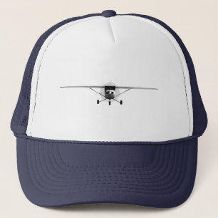 Casquette Cessna 152