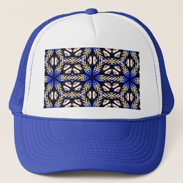 Casquette C'Est Tout ! (Devant)