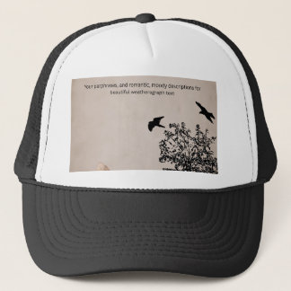 Casquette Cet article contient une collection importante de