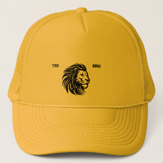Casquette Cet article contient une collection importante de