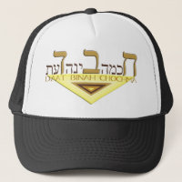 Chabad