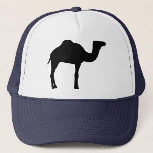 Casquette Chameau