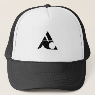 Casquette Chapeau