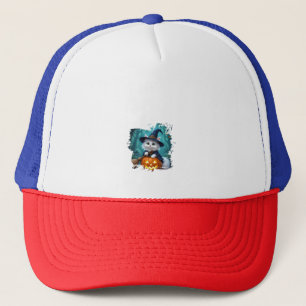 Casquette Chapeau