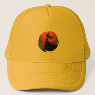 Casquette Chapeau