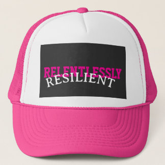 Casquette Chapeau