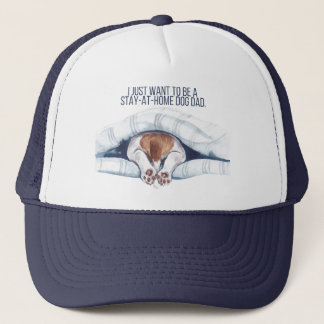 Casquette chapeau
