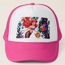Chapeau