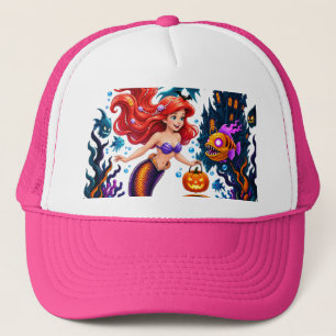 Casquette Chapeau