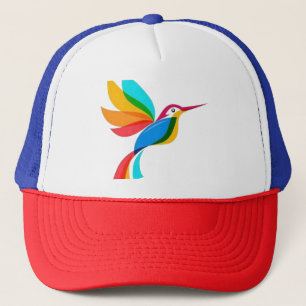 CASQUETTE CHAPEAU