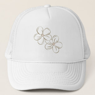 Casquette Chapeau