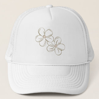 Casquette Chapeau