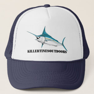 Casquette Chapeau