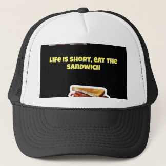 Casquette Chapeau