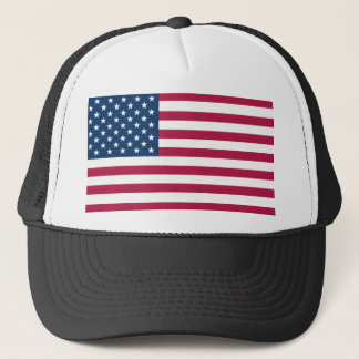 Casquette Chapeau