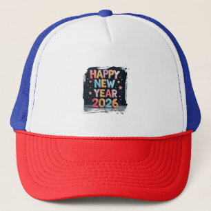 Casquette Chapeau