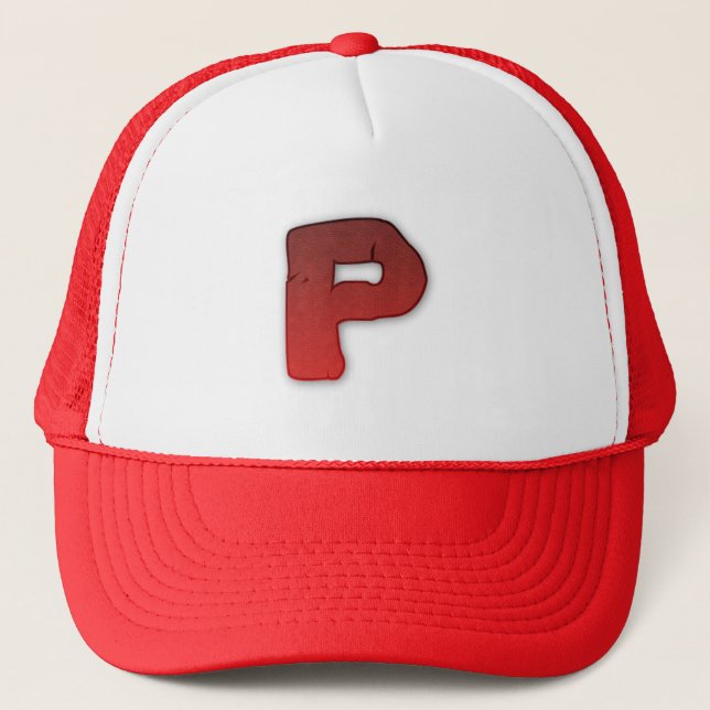 Casquette Chapeau à vendre (Devant)