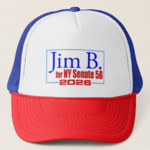 Chapeau Bobreski