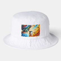 Chapeau Breeze Café
