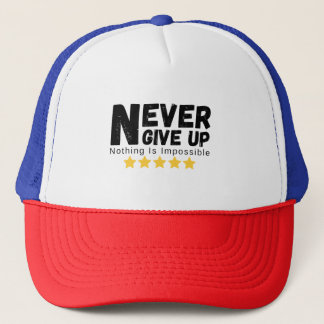 Casquette Chapeau/Casquette