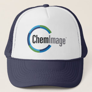 Casquette Chapeau ChemImage Trucker