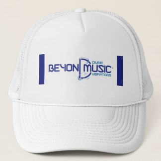 Casquette Chapeau de camion