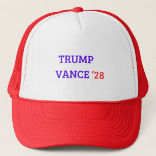 Casquette Chapeau de camion