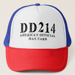 Casquette Chapeau de camion