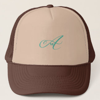 Casquette Chapeau de camion