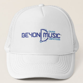 Casquette Chapeau de camion