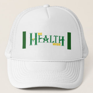 Casquette Chapeau de camion