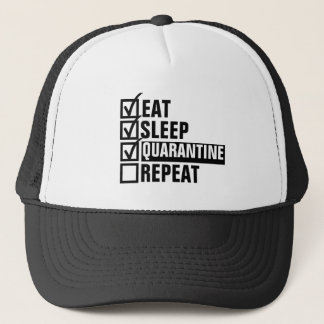Casquette Chapeau de camion