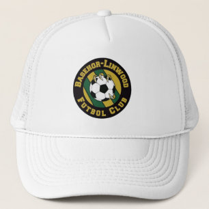Casquette Chapeau de camion
