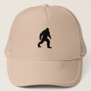 Casquette Chapeau de camion
