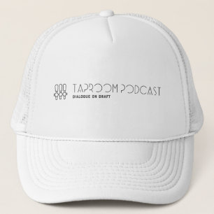 Casquette Chapeau de camion