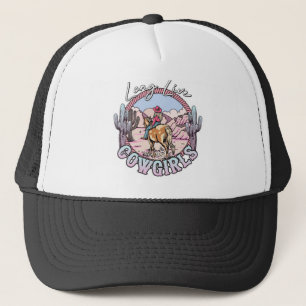 Casquette Chapeau de camion