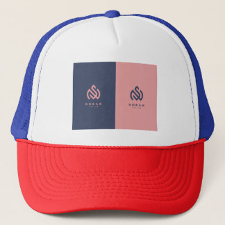 Casquette Chapeau de camion