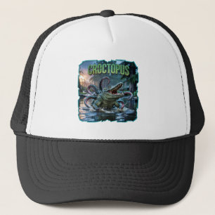 Casquette Chapeau de camion