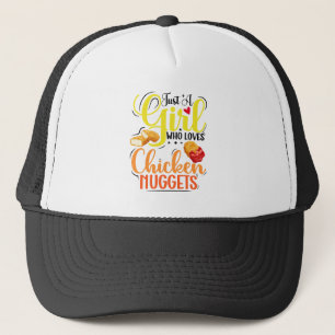Casquette Chapeau de camion