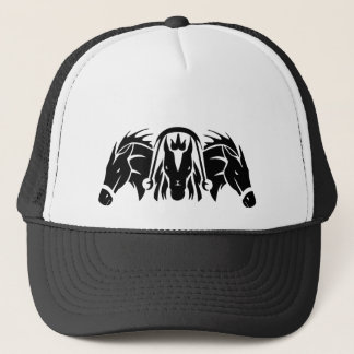 Casquette Chapeau de camion