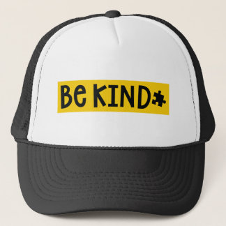 Casquette Chapeau de camion
