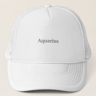 Casquette Chapeau de camion