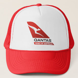 Casquette Chapeau de camion