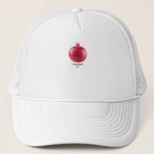 Casquette Chapeau de camion
