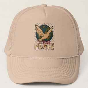 Casquette Chapeau de camion