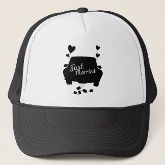 Casquette Chapeau de camion