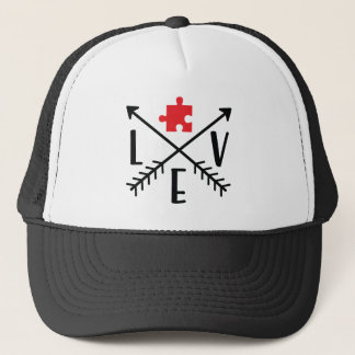 Casquette Chapeau de camion