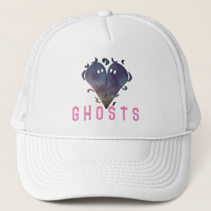 Casquette Chapeau de camion