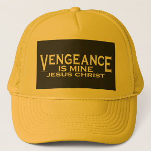 Casquette Chapeau de camion